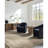 Galey Alix x Livabliss Myrtle Avenue II Machine Woven Area Rug-1632867863