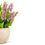 Cora RealTouch Muguet Arrangement-1495091161