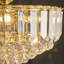 Kacey Crystal Chandelier-24144912-24144905-24144907