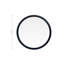 Miroir ARIEL-2037105674-2040465617