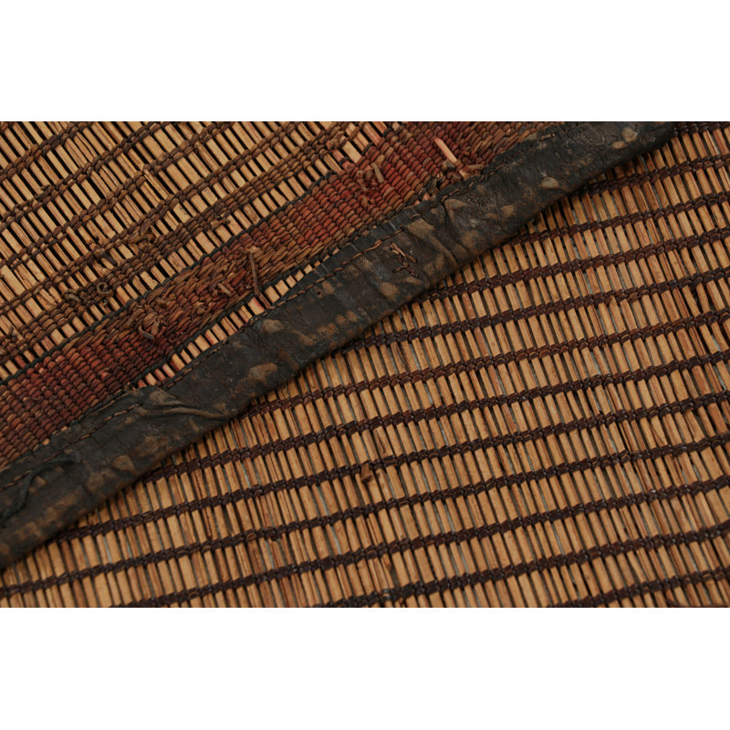 One-of-a-Kind 8'2x11'3 Area Rug