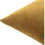 Coussin décoratif Elton-403013359-403013354-403013346