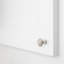 4490 Dominion Knob-1512064797
