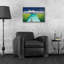 «PRINT» par DB Waterman-58509585
