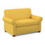 Finn Chair-1279701688-1271782717