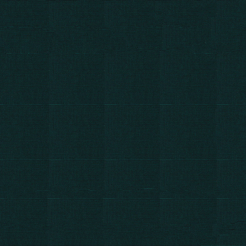 Tissu en tweed Sunbrella® 46 po, Pruche