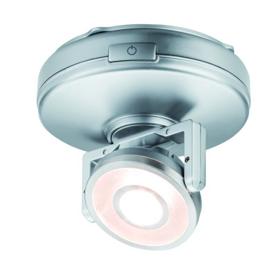 LED-Strahler Humboldt
