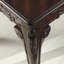 Table basse Traditional