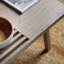 Lillianna Four Leg Coffee Table