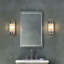 Main Line Cabinet-480437945-480437937