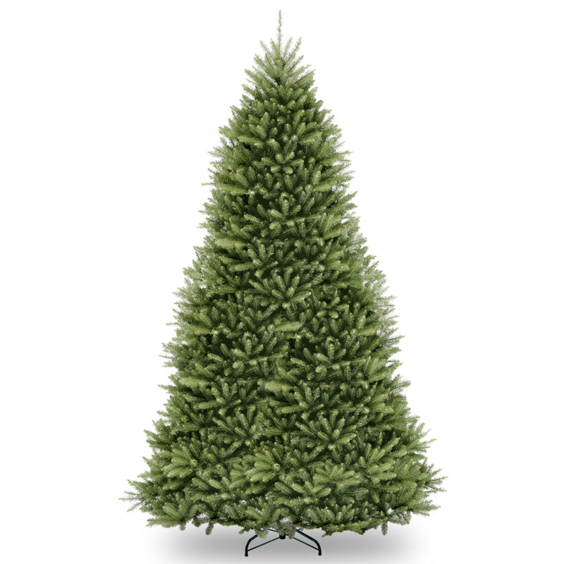 Sapin de Noël artificiel Dunhill, 12'