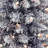 4.5' Lighted Christmas Tree