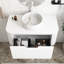 Meuble-lavabo mural avec plateau et tiroir-1745927411-1745927414-1745927415