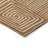 Chayden Outdoor Doormat-109489272