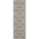 Kardinya Geometric Indoor Rug