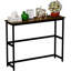 Console 39,4 po Ardath
