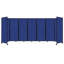 Cloison murale en polycarbonate 360-607265884-635661349