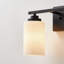 Quitterie - Éclairage pour meuble-lavabo-1717369526-1689648717-1689648705