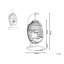 Burlison Swing Chair with Stand-1487255473-1487266524