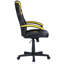 BraZen Salute PC Gaming Chair-53822583