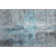 Premium Machine Washable Bucz AMF1759 Modern Rug