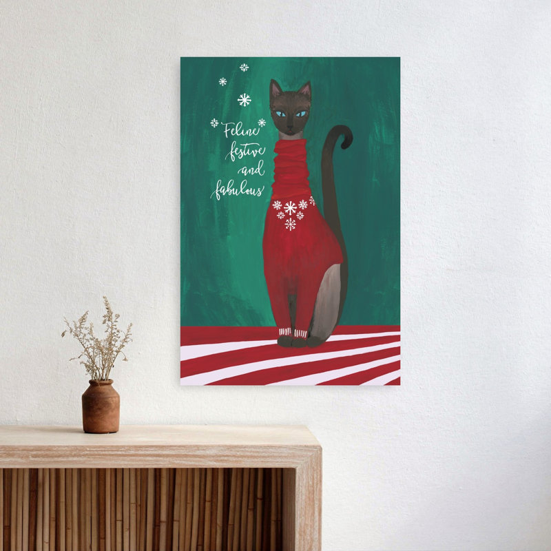 Print, 60.96cm H x 40.64cm W