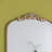 Classic Wall Mirror With Baroque Inspired Frame-1534914846-1534914840