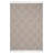 Collection Trellis Indoor/Outdoor Area Rug-1572983136