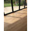 E487 Plank Oak Hardwood Flooring