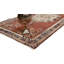 Anatolian One-of-a-Kind Rectangle 3' X 5'9" Hand Knotted Area Rug