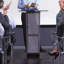 47.2'' Plastic Full Podium-794091660