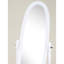 Miroir traditionnel-135364686