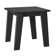 2 Low Patio Chair With a side table