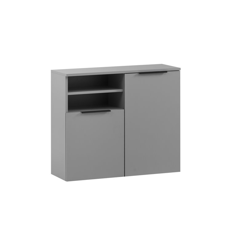 Laila-Marie Bathroom Cabinet
