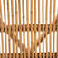 Chaise de salle à manger