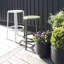 On & On Recycled Plastic Seat by Edward Barber and Jay Osgerby-72592539-72592542
