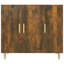 Northome 90Cm Wide Sideboard-559219774