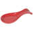 Red is out of stock
