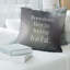 Housse de coussin de citation inspiration bold-2078291405-2078523497