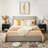 Nightstands