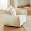 Fauteuil 44 po-102038597