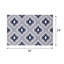 Tapis de cuisine Babsi-1115892169