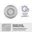 LED Well Light-80761220