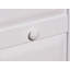 Porte pliante à panneaux en PVC-63553635