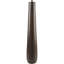 Rabayda Floor Lamp-1021013907