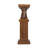 Adheen End Table