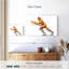 Cricket Game Batter-2043506161
