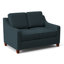 Clark 54" Square Arm Sofa Bed-161263698-230435733