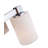 Thiessen 2 - Light Vanity Light-25410622