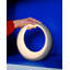 Hoopik LED Outdoor Table Lamp-1026158229